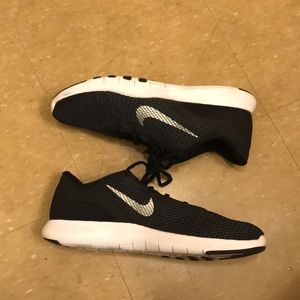 Nike Training Flex TR 7 Shoes